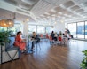 Inscale Cowork image 12