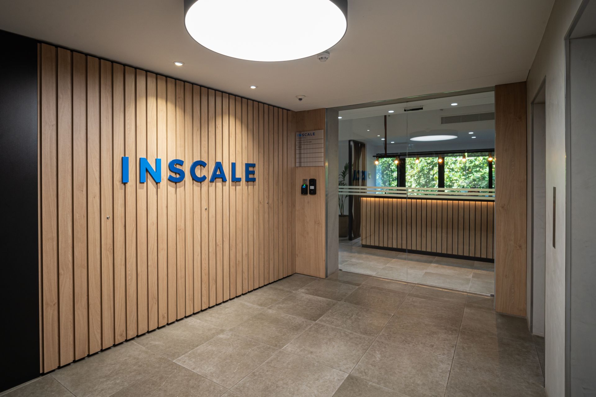 Inscale Cowork image 4