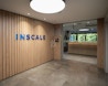 Inscale Cowork image 2
