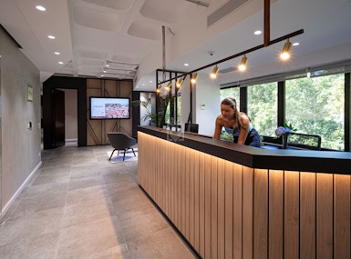 Inscale Cowork image 5