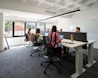 Inscale Cowork image 8