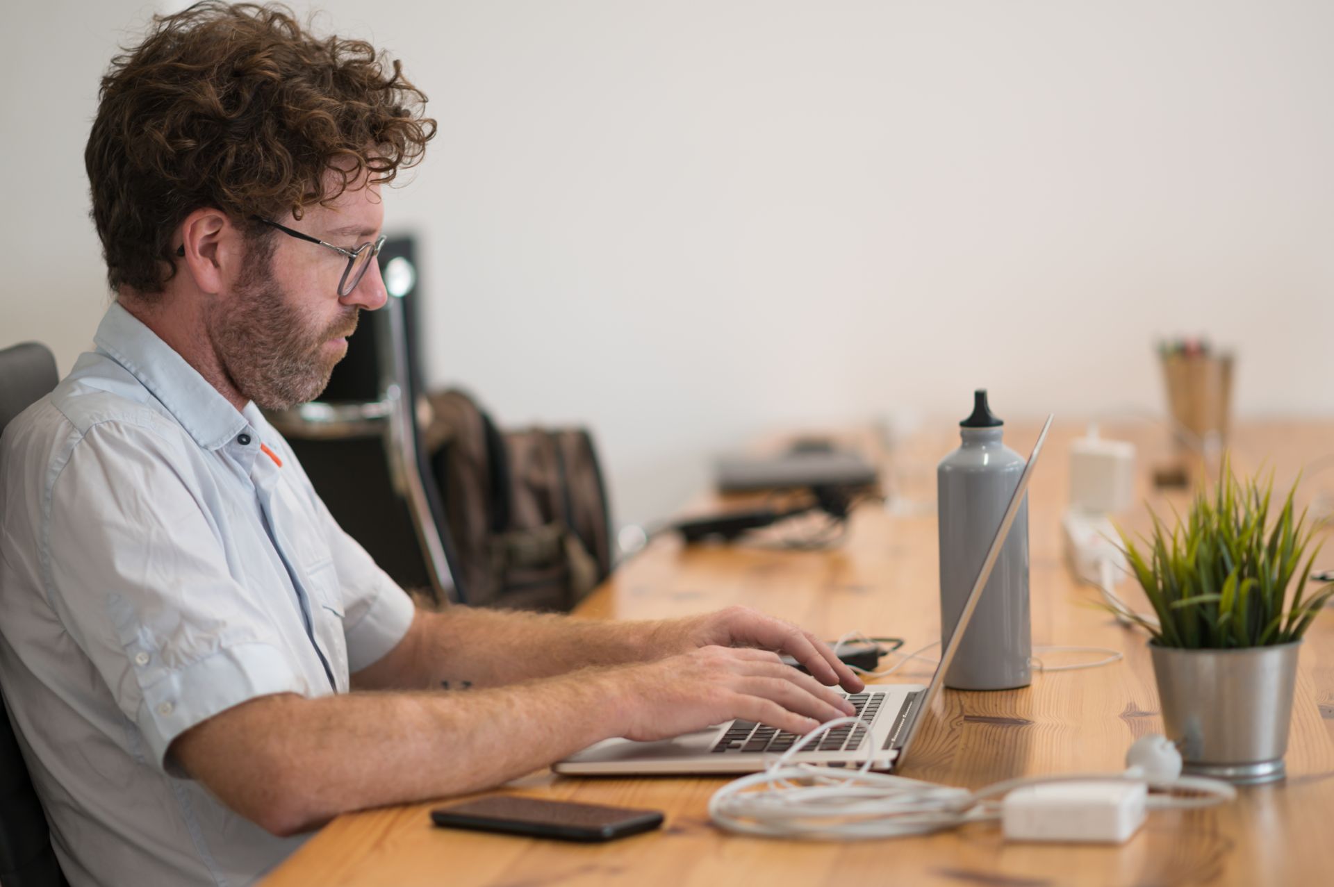 Kube Alvalade image 2