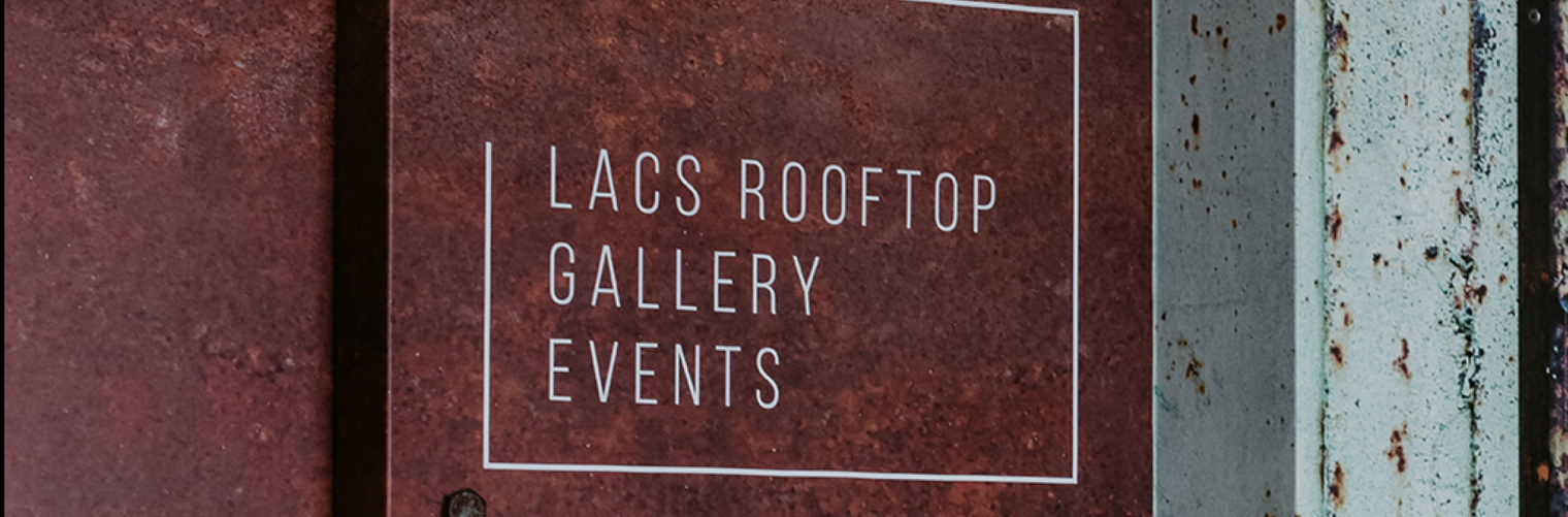 LACS Conde d’Obidos image 2