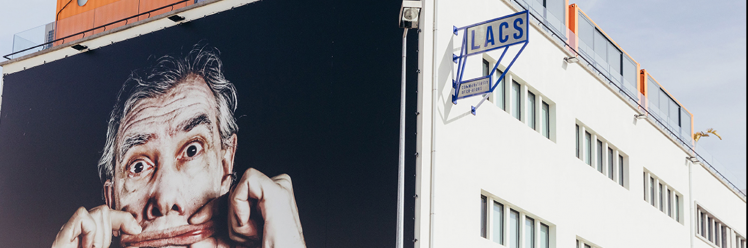 LACS Conde d’Obidos image 4