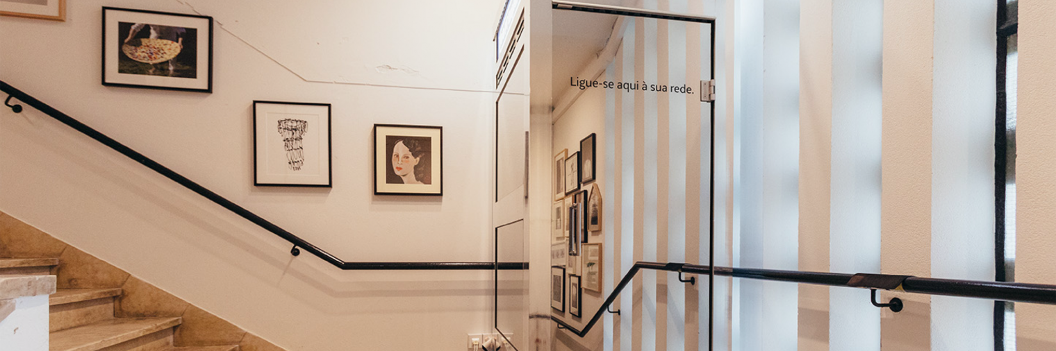 LACS Conde d’Obidos image 3