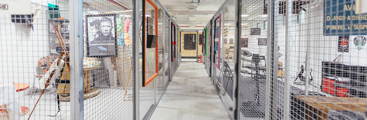 LACS Conde d’Obidos image 5