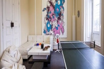 Liberdade 229, Lisbon