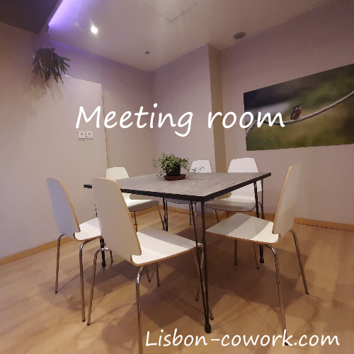 lisbon-cowork.com image 2