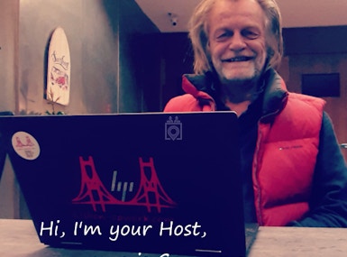 lisbon-cowork.com image 4