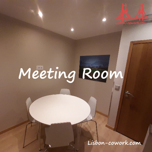 lisbon-cowork.com image 3