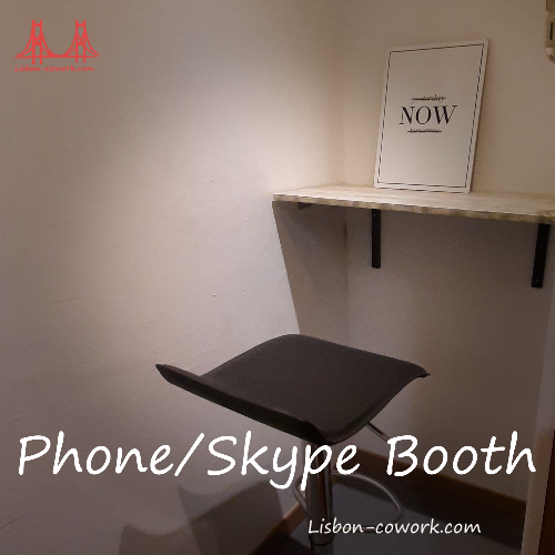 lisbon-cowork.com image 5