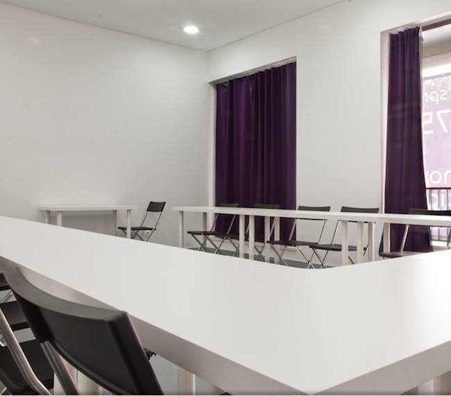 My cowork space image 5