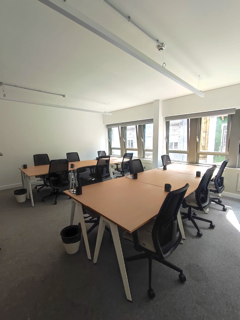 Nimbler Lisbon image 2