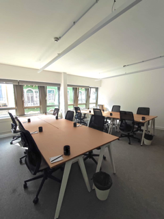 Nimbler Lisbon image 4