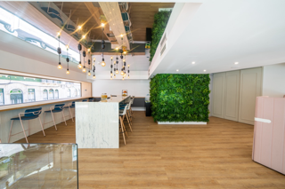 Nimbler Lisbon image 5