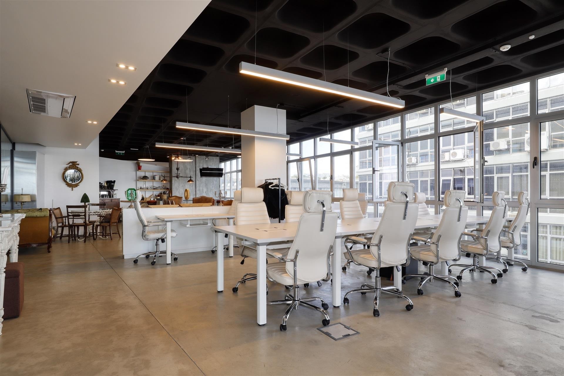 Nkoowoork Espaço L image 2