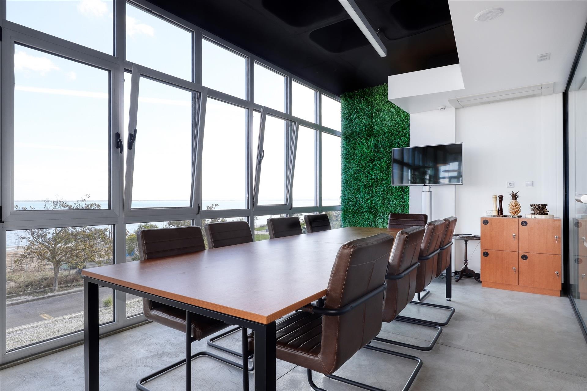 Nkoowoork Espaço L image 4