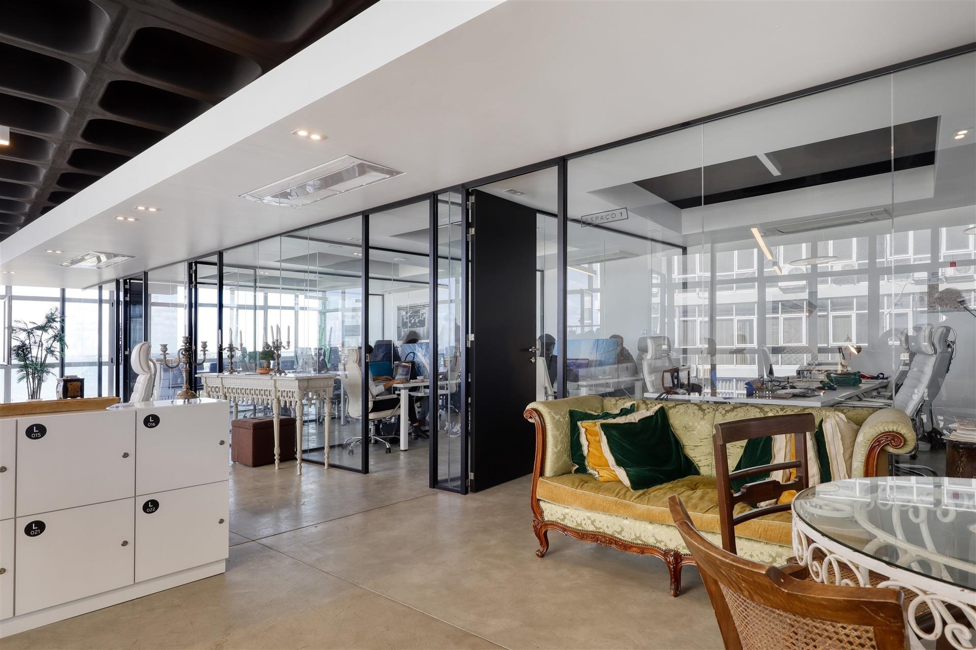 Nkoowoork Espaço L image 3