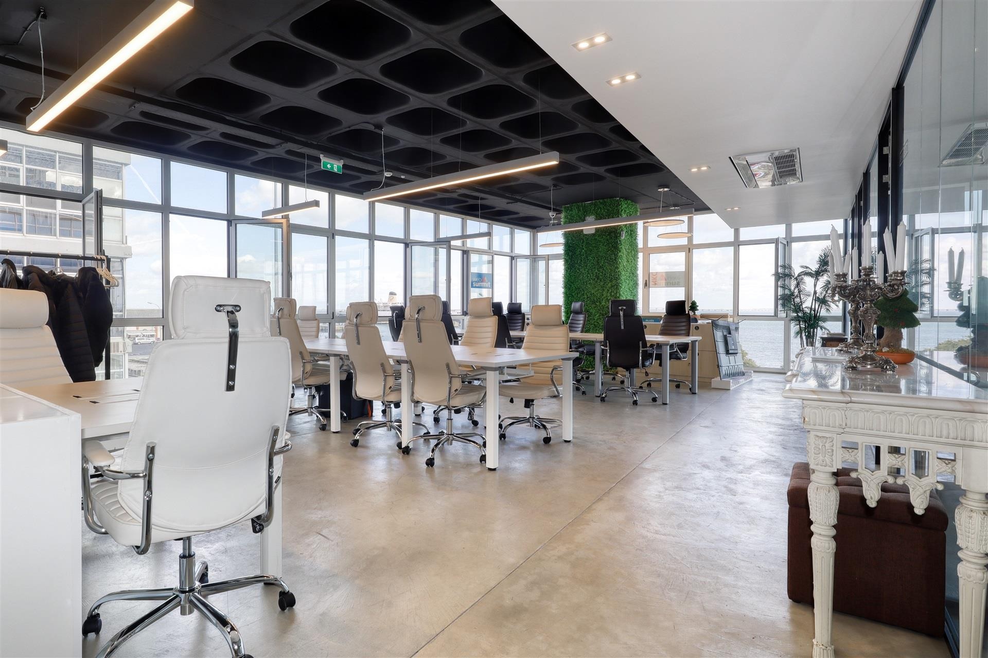 Nkoowoork Espaço L image 5