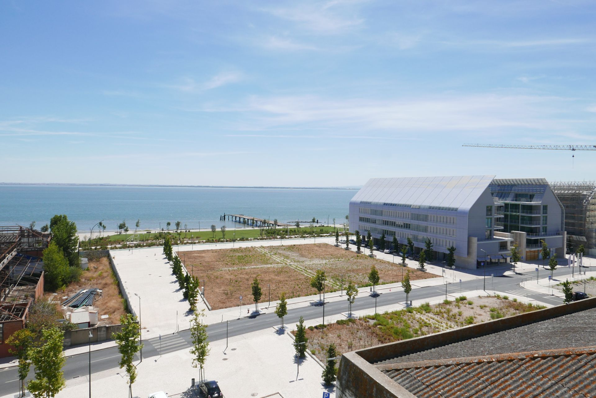 Nkoowoork Loft F image 4