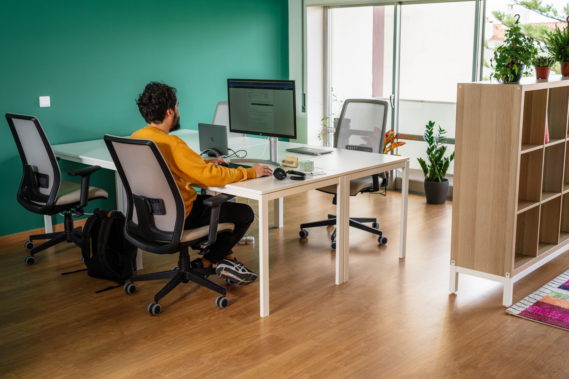 Quarto Andar image 4