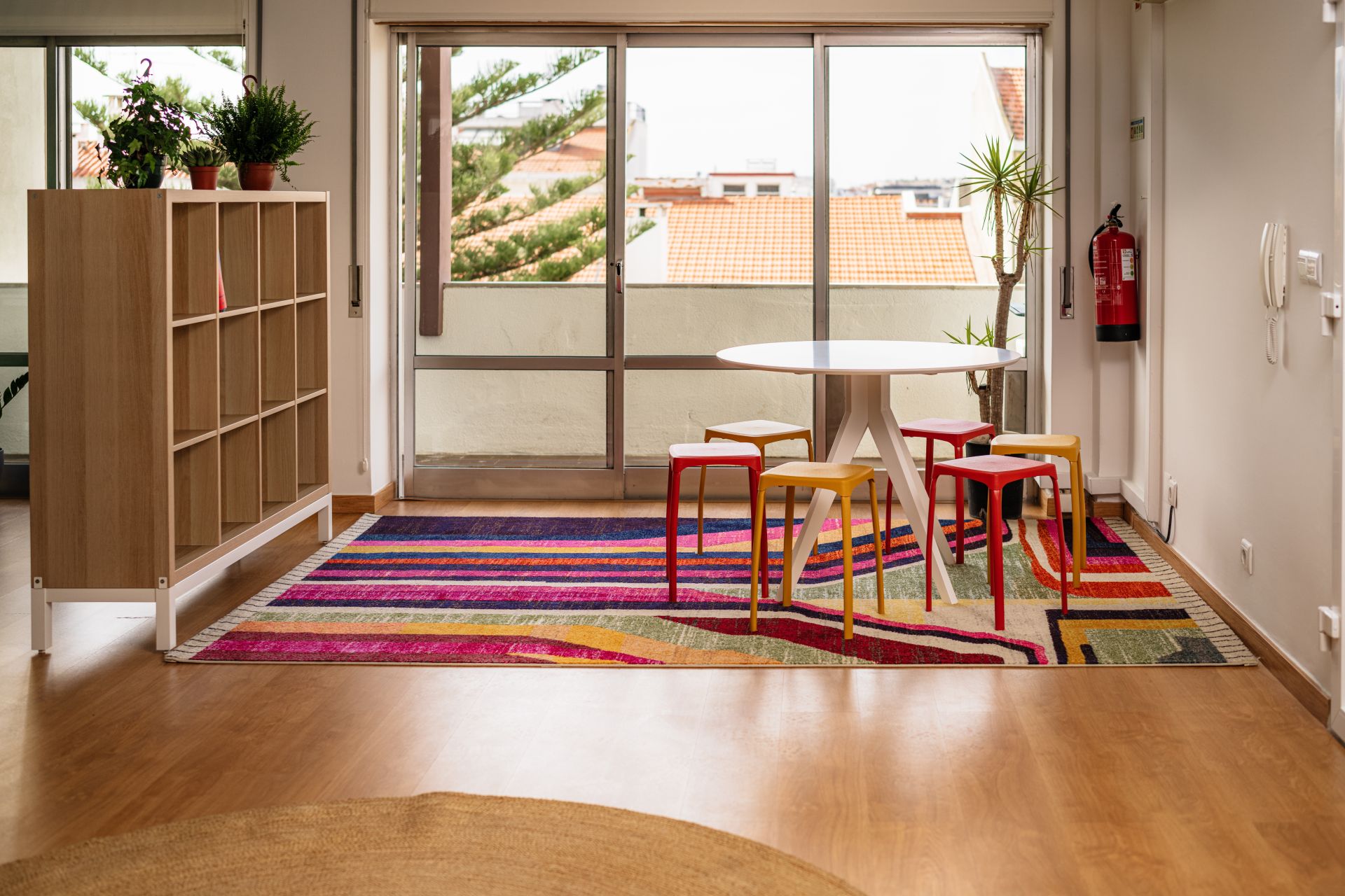 Quarto Andar image 3