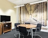 Regus - Lisbon, Chiado image 3