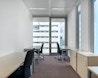 Regus - Lisbon, Parque das Nações image 4