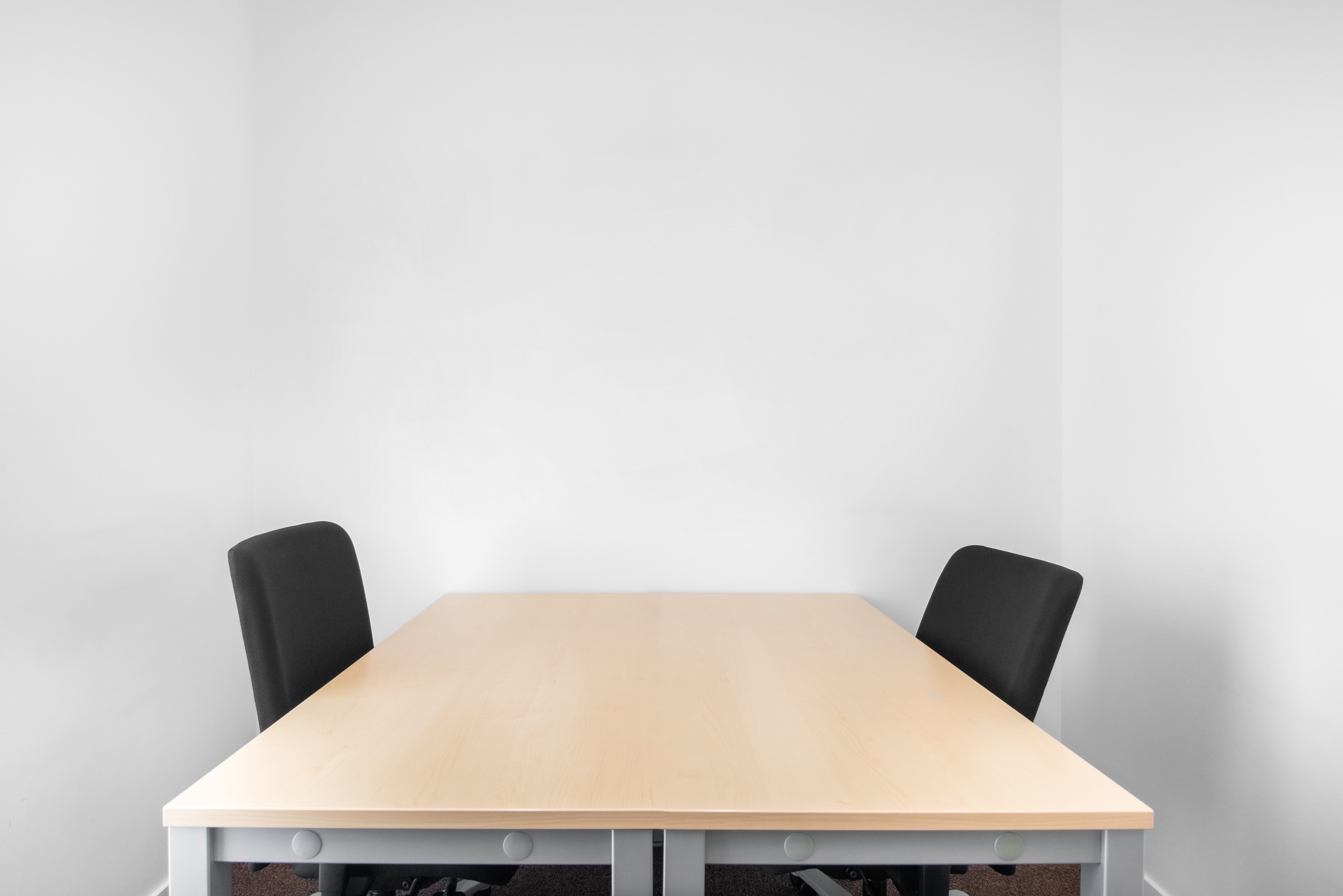 Regus - Lisbon, Parque das Nações image 3