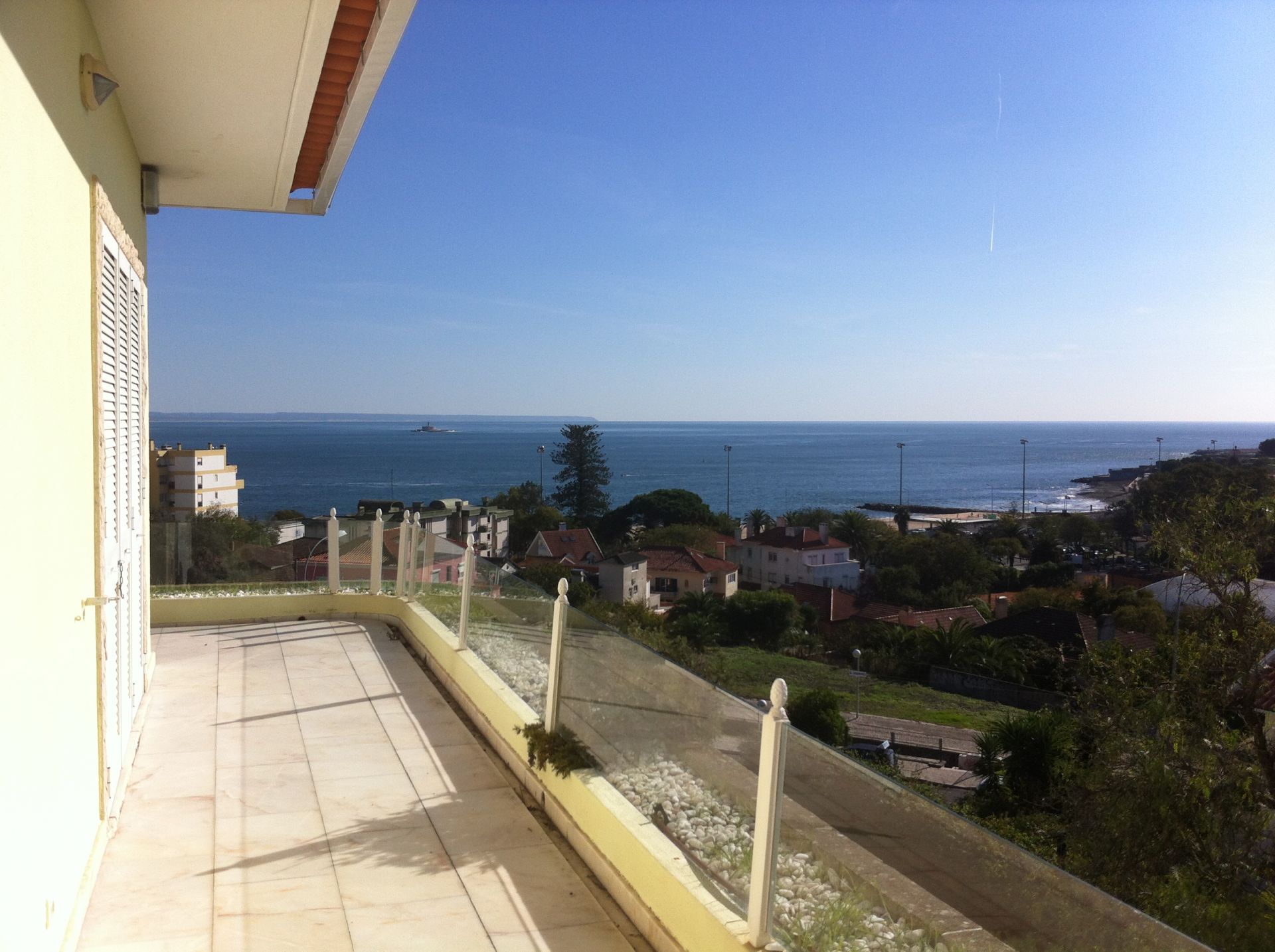 RESEARCHER HOUSE LISBON OEIRAS image 2