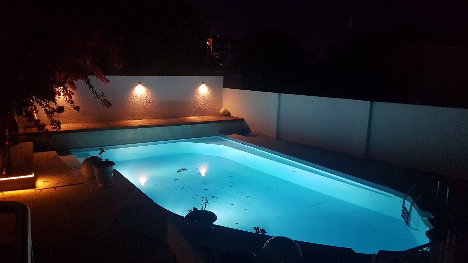 RESEARCHER HOUSE LISBON OEIRAS image 5