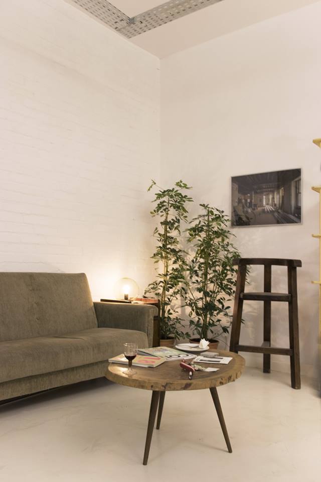 samesame co-working space image 4