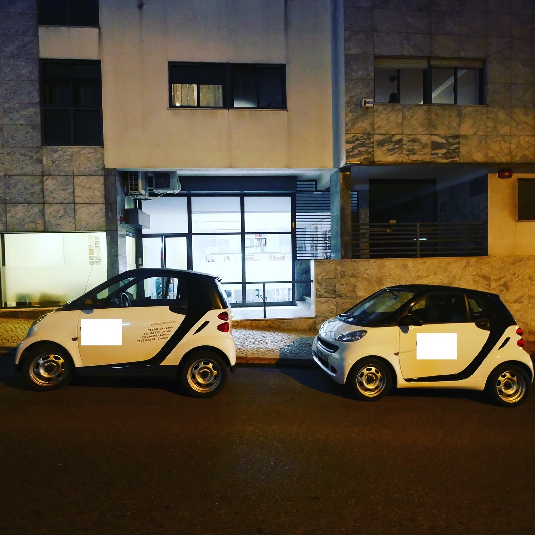 Santa Apolónia CoWork image 3