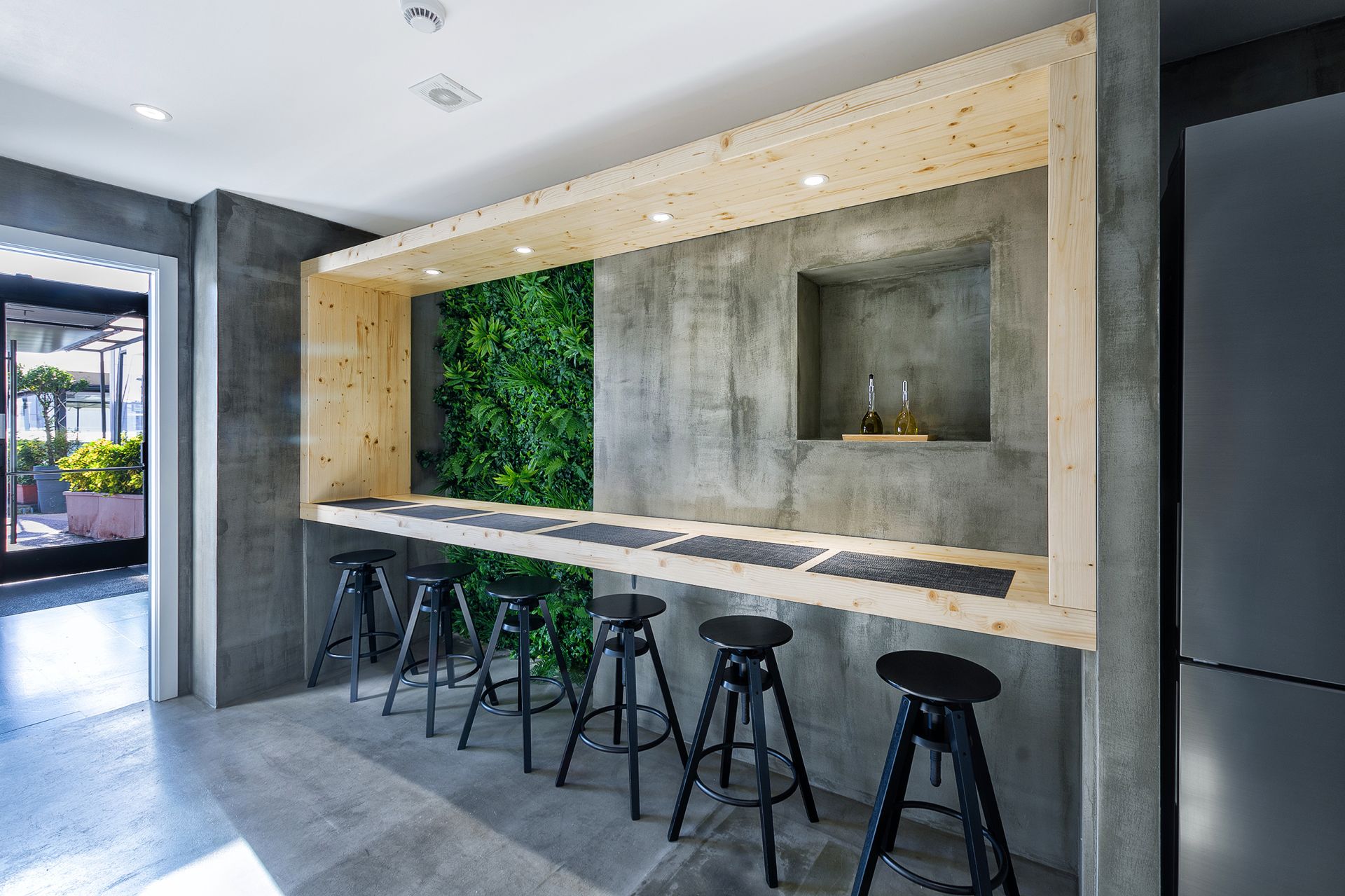 Scape Workspaces image 4