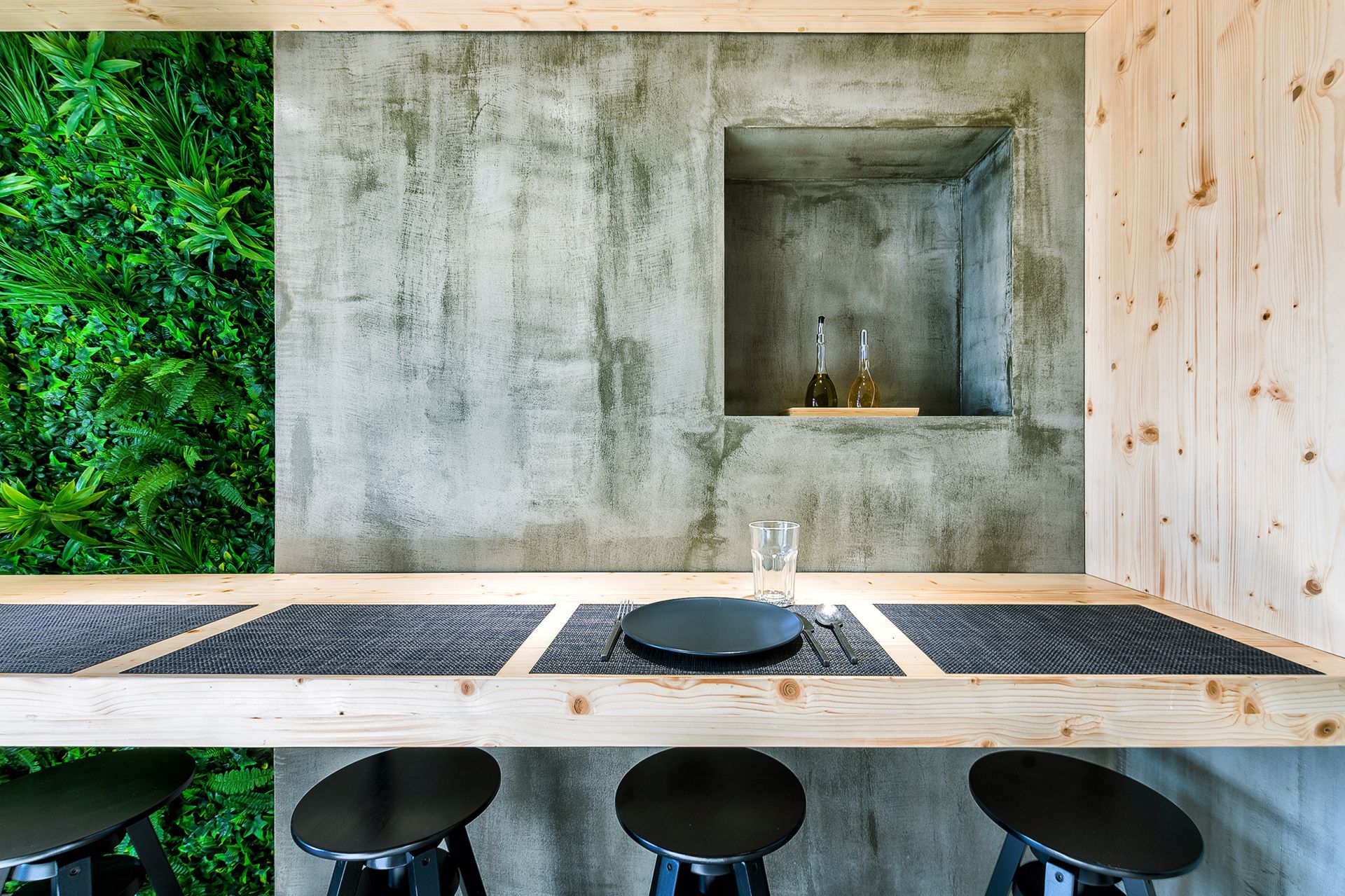 Scape Workspaces image 5