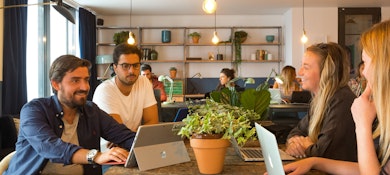 Selina Secret Garden Lisbon Book Online Coworker