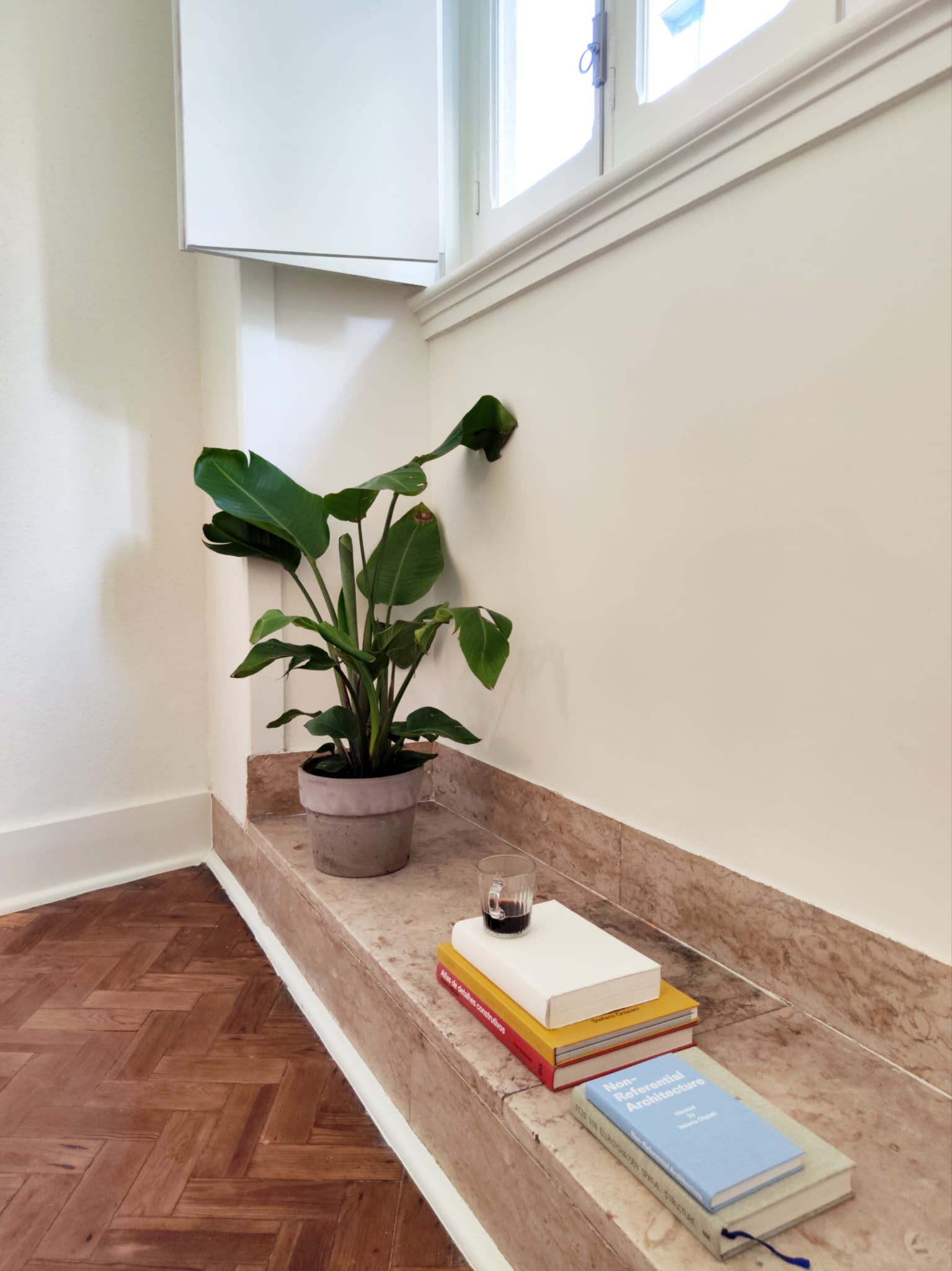 sepion . cowork image 5