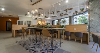 sitio Fintech House profile image