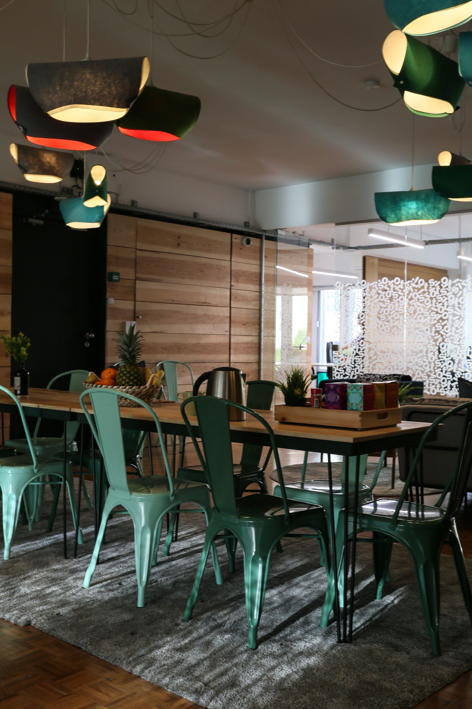 sitio Work Avenida image 5