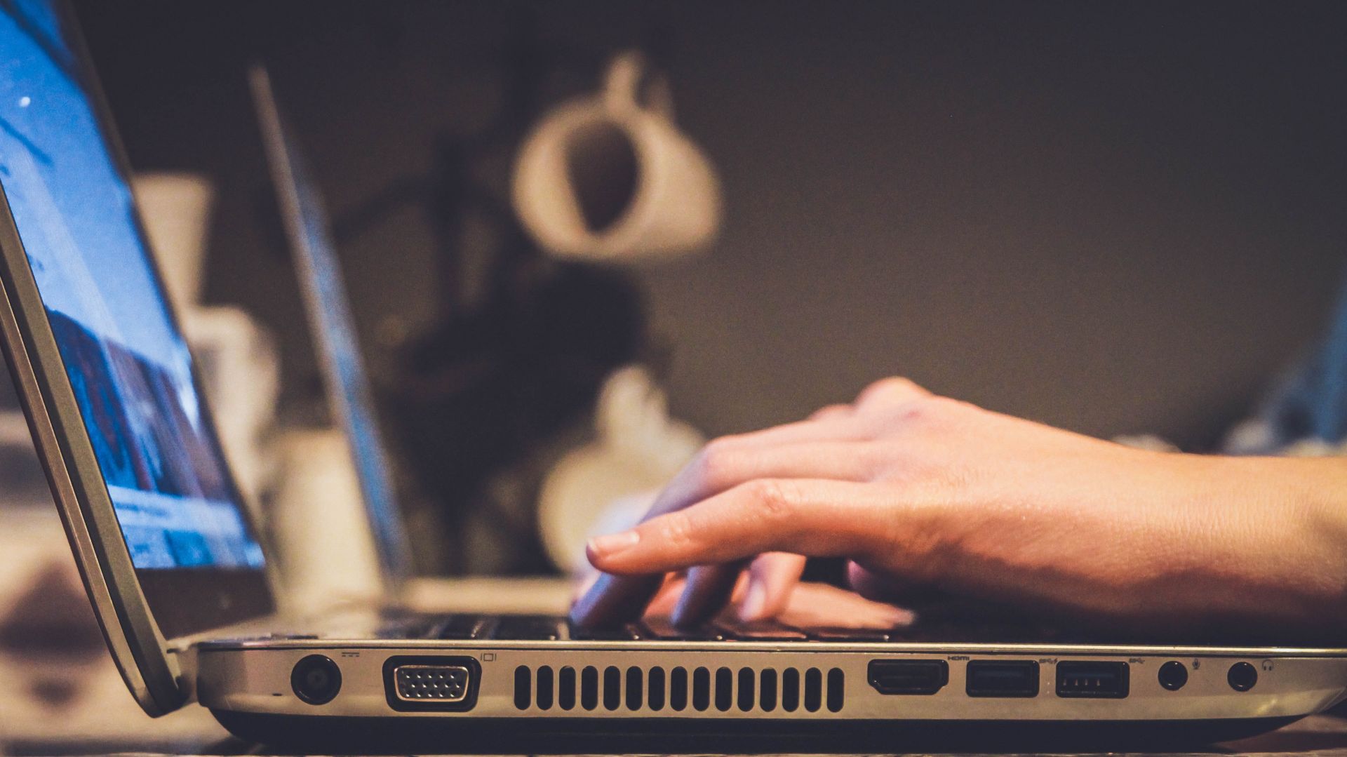 Social Innovation Centre Lisbon - Cowork Low Cost image 2