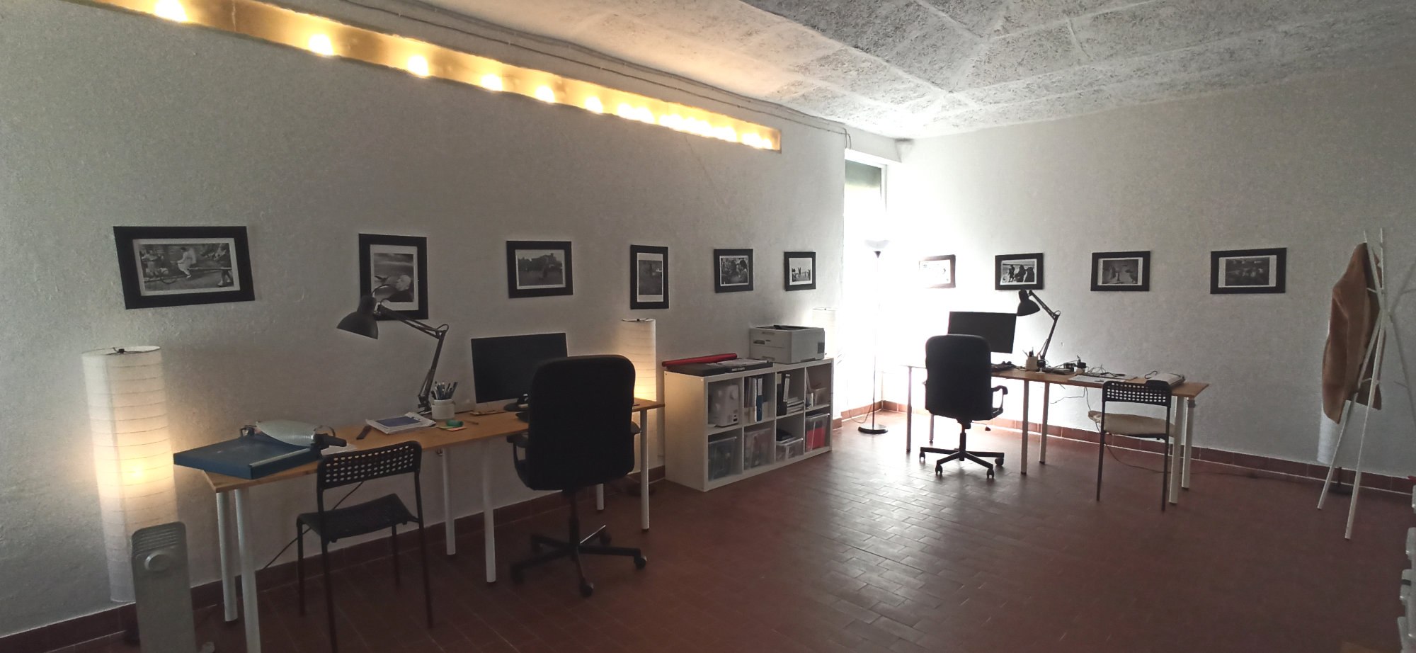 Social Innovation Centre Lisbon - Cowork Low Cost image 3