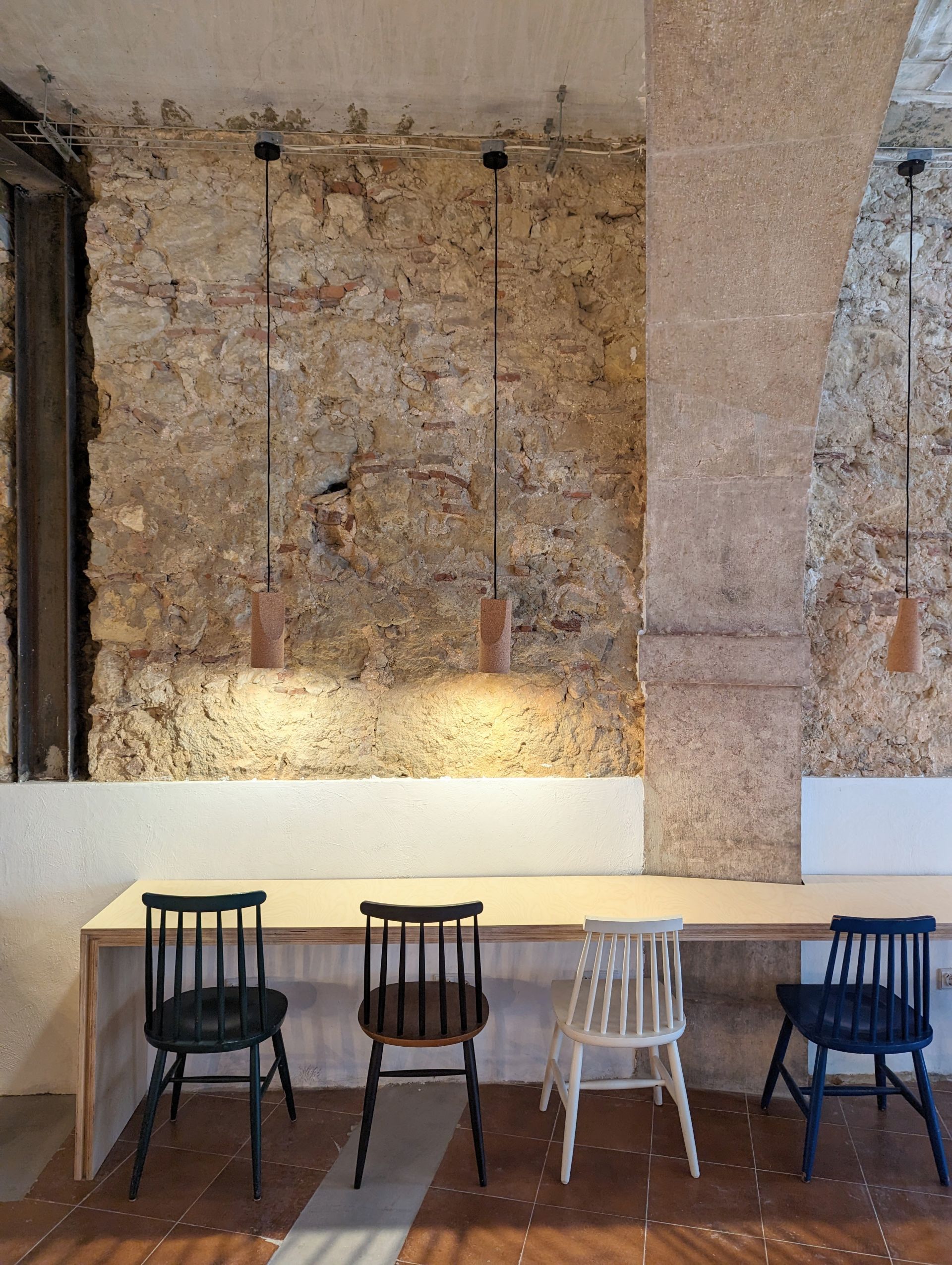 SoHome - Coworking image 2