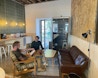 SoHome - Coworking image 7