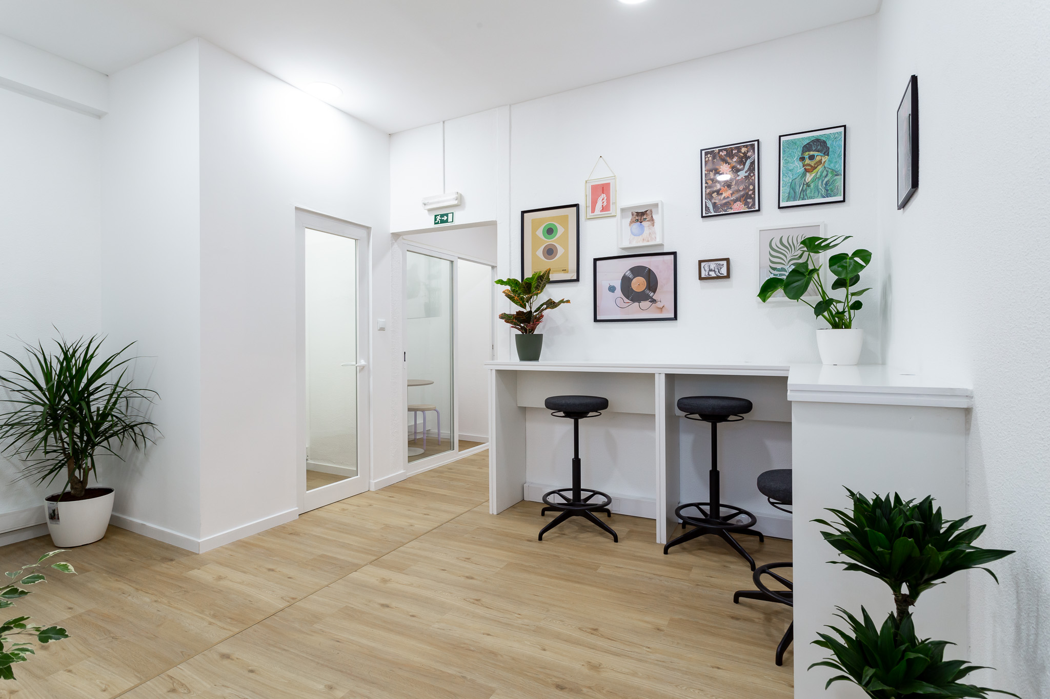 SparkyHeads Lda image 3