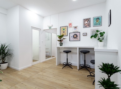 SparkyHeads Lda image 3