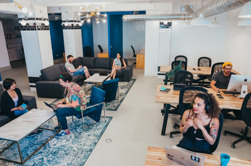 The Base Cowork image 2