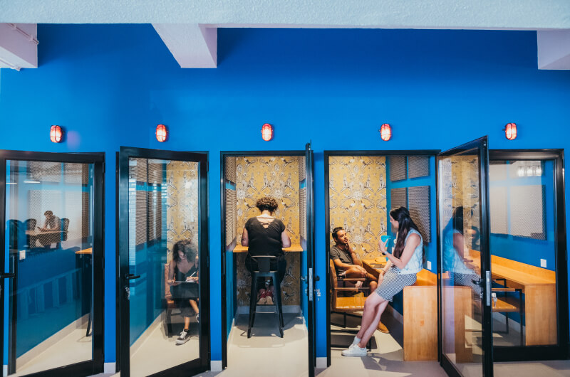 The Base Cowork image 4