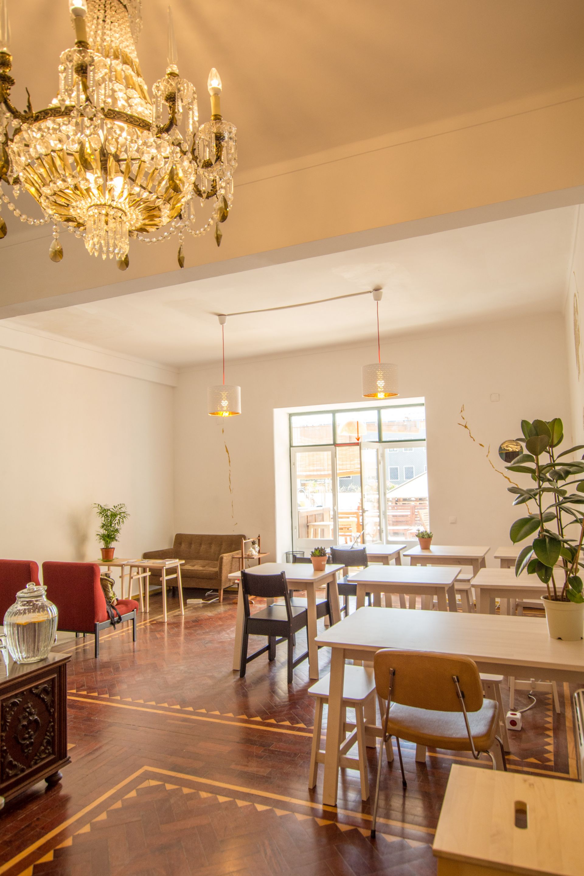 The Block Lisboa image 3