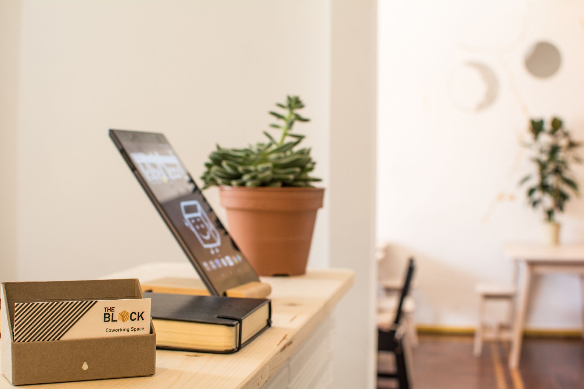 The Block Lisboa image 5