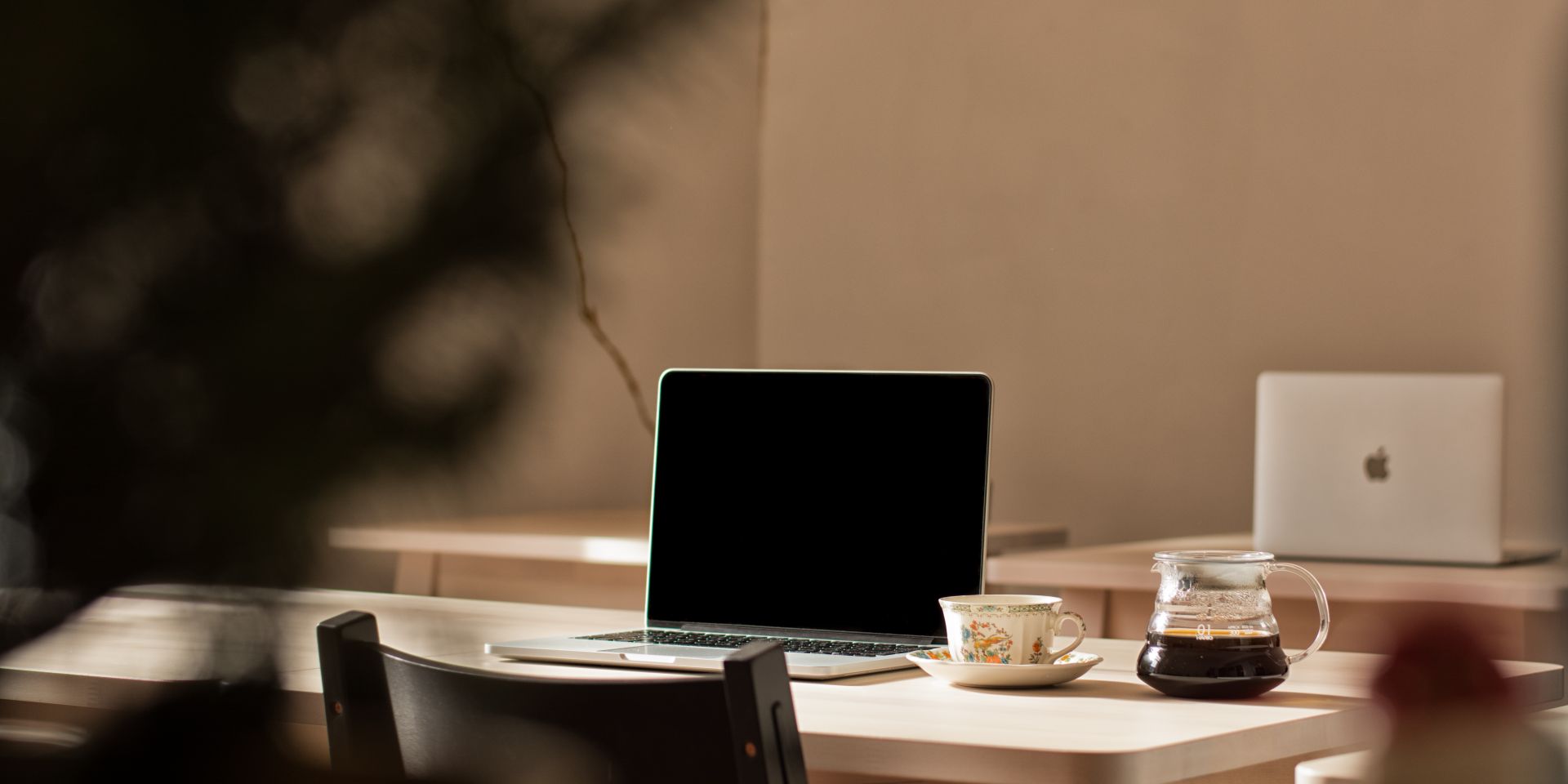 The Block Lisboa profile image